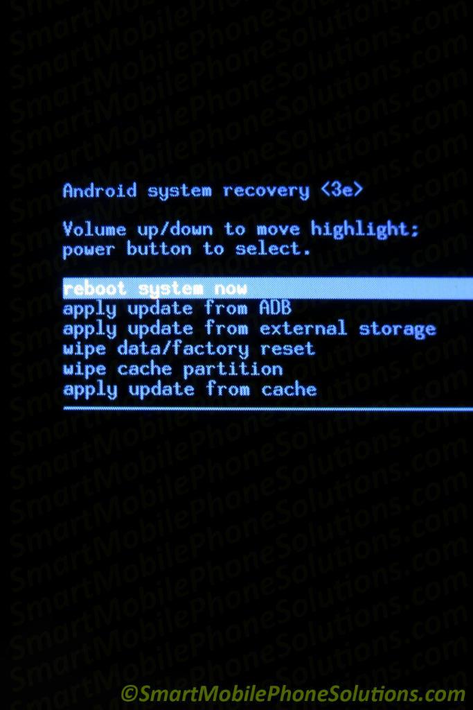 smartphone recovery pro for android